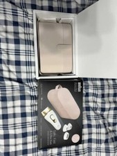 Używany, Depilator laserowy BRAUN Silk-Expert Pro 5 PL5347 na sprzedaż  PL