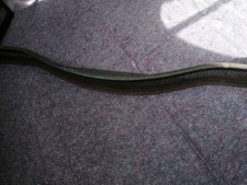 Georgian victorian high for sale Georgian victorian high for sale  BURY ST. EDMUNDS