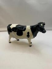 Beswick pottery friesian for sale  DARLINGTON