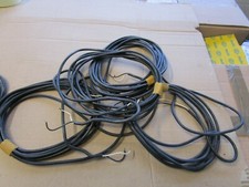 Kfz kabel ldtimer gebraucht kaufen  Neuried