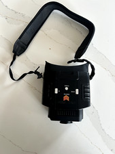 Nightfox 100v night for sale  GLASGOW