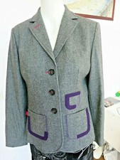 Yorn jacke blazer gebraucht kaufen  München