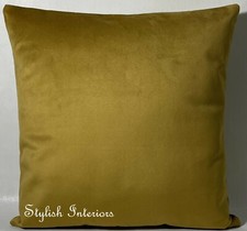 Quality handmade soft for sale  BRADFORD