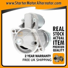 Fits mitsubishi colt for sale  BRADFORD