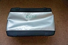 Bmw r1200gs inner for sale  COVENTRY