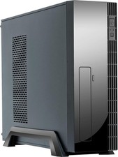 Chieftec 01sl sff gebraucht kaufen  Gera