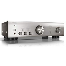 Denon pma 600ne gebraucht kaufen  Bautzen