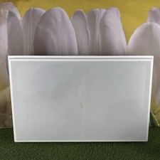 Rel habitat active for sale  GRAYS