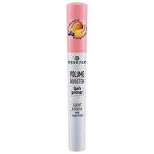 mascara essence usato mascara essence usato Italia
