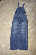 Vintage 1970s lee for sale  Houston