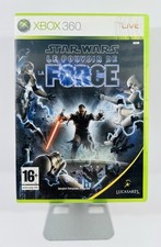 Star wars potere usato  San Cesareo