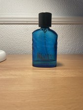 heaven parfum gebraucht kaufen heaven parfum gebraucht kaufen Berlin