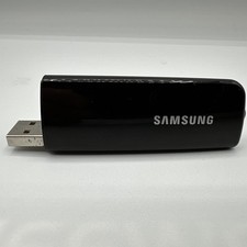 adaptador smart tv samsung comprar usado adaptador smart tv samsung comprar usado Enviando para Brazil