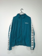 Veste adidas coupe d'occasion  Mouy
