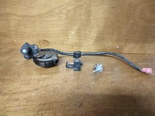 Ensemble neiman bouchon d'occasion Ensemble neiman bouchon d'occasion  Clermont-l'Hérault