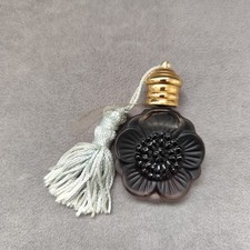 Youth dew parfum d'occasion  Paris IX