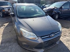 Passenger headlight halogen for sale  Dundalk