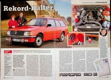 Ldtimer praxis 2753 gebraucht kaufen  Deutschland