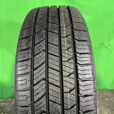 Single used 195 for sale  Hanceville