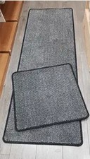 carpet whipping for sale carpet whipping for sale BANGOR
