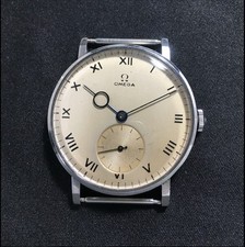 Vintage 1940 rare usato  Italia