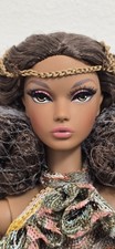 Mizi doll stock for sale  Houston