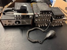 Huge lot radios for sale  Southern Pines