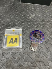 Vintage british army for sale Vintage british army for sale  SALISBURY