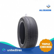 tire 55zr17 215 for sale tire 55zr17 215 for sale Chicago