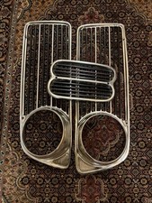 Bmw e10 1502 gebraucht kaufen  Hamburg