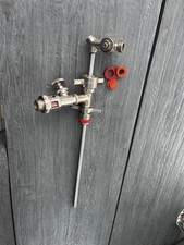 bier keg gebraucht kaufen bier keg gebraucht kaufen Ostercappeln