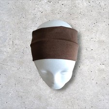 Stirnband haarband damen gebraucht kaufen  Marschacht