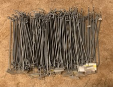 peg hooks 12 board for sale peg hooks 12 board for sale Washington