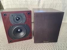 Wharfdale super diamond for sale  STOCKBRIDGE