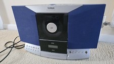 Goodmans radio cassette for sale  UCKFIELD