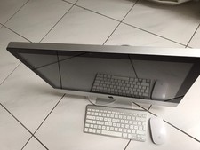 Apple computer gebraucht kaufen  Wiesau