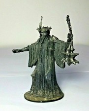 Herr ringe sammelfigur gebraucht kaufen  München