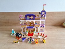 Lego 41101 grand d'occasion  Clichy