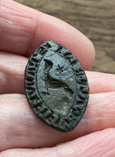 Medieval. 13th 14th for sale  ILFORD