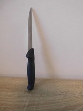 Dick ergogrip stechmesser gebraucht kaufen  Zwickau