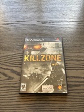 killzone 2 ps2 comprar usado killzone 2 ps2 comprar usado Enviando para Brazil