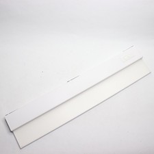 Feit electric led for sale  Chillicothe