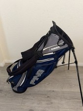 Ping golf series for sale  Sylmar