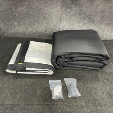 Screen play golf for sale  Salt Lake City