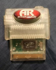 Action replay solo usato Action replay solo usato  Spedire a Italy