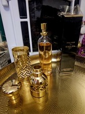 Guerlain shalimar eau gebraucht kaufen  Gladbeck