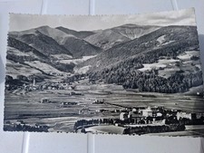 Dobbiaco dolomiti val usato  Ravenna