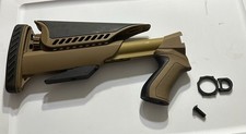 Ati raven pistol d'occasion  Expédié en Belgium