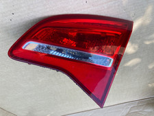 Vauxhall meriva inner for sale  PRESTON