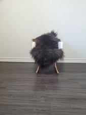 Genuine icelandic sheepskin for sale  Niagara Falls